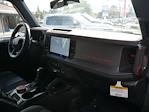 2025 Ford Bronco 4WD SUV for sale #2500774 - photo 28