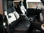 2025 Ford Bronco 4WD SUV for sale #2500774 - photo 29