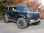 2025 Ford Bronco 4WD SUV for sale #2500774 - photo 32