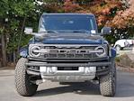 2025 Ford Bronco 4WD SUV for sale #2500774 - photo 33