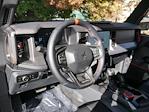 2025 Ford Bronco 4WD SUV for sale #2500774 - photo 2