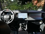 2025 Ford Bronco 4WD SUV for sale #2500774 - photo 7