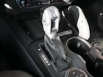 2025 Ford Bronco 4WD SUV for sale #2500775 - photo 15