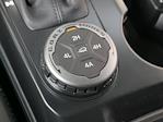 2025 Ford Bronco 4WD SUV for sale #2500775 - photo 16