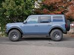 2025 Ford Bronco 4WD SUV for sale #2500775 - photo 17