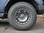 2025 Ford Bronco 4WD SUV for sale #2500775 - photo 19