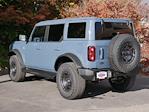 2025 Ford Bronco 4WD SUV for sale #2500775 - photo 20