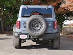 2025 Ford Bronco 4WD SUV for sale #2500775 - photo 22