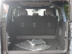 2025 Ford Bronco 4WD SUV for sale #2500775 - photo 24
