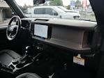 2025 Ford Bronco 4WD SUV for sale #2500775 - photo 26