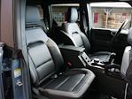 2025 Ford Bronco 4WD SUV for sale #2500775 - photo 27