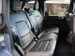 2025 Ford Bronco 4WD SUV for sale #2500775 - photo 28