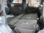 2025 Ford Bronco 4WD SUV for sale #2500775 - photo 29