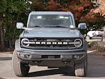 2025 Ford Bronco 4WD SUV for sale #2500775 - photo 31