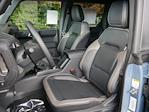 2025 Ford Bronco 4WD SUV for sale #2500775 - photo 32