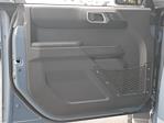 2025 Ford Bronco 4WD SUV for sale #2500775 - photo 33