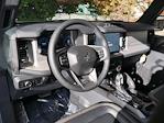 2025 Ford Bronco 4WD SUV for sale #2500775 - photo 2