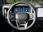2025 Ford Bronco 4WD SUV for sale #2500775 - photo 4