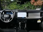 2025 Ford Bronco 4WD SUV for sale #2500775 - photo 7