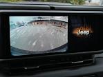 2025 Jeep Wrangler 4WD SUV for sale #2500775A - photo 11