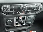 2025 Jeep Wrangler 4WD SUV for sale #2500775A - photo 12