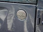 2025 Jeep Wrangler 4WD SUV for sale #2500775A - photo 15