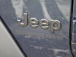2025 Jeep Wrangler 4WD SUV for sale #2500775A - photo 16