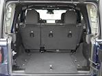 2025 Jeep Wrangler 4WD SUV for sale #2500775A - photo 20