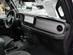 2025 Jeep Wrangler 4WD SUV for sale #2500775A - photo 22