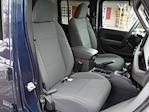 2025 Jeep Wrangler 4WD SUV for sale #2500775A - photo 23