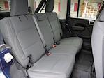 2025 Jeep Wrangler 4WD SUV for sale #2500775A - photo 24
