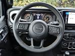 2025 Jeep Wrangler 4WD SUV for sale #2500775A - photo 5