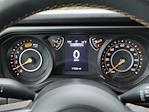 2025 Jeep Wrangler 4WD SUV for sale #2500775A - photo 6