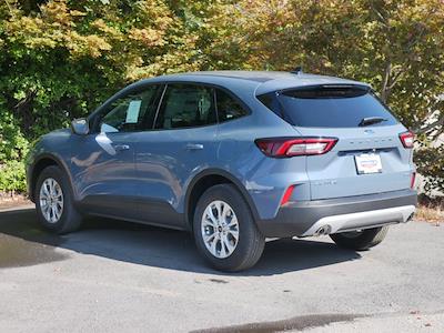 2025 Ford Escape AWD SUV for sale #2500776 - photo 2