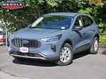 2025 Ford Escape AWD SUV for sale #2500776 - photo 1