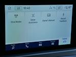 2025 Ford Escape AWD SUV for sale #2500776 - photo 12