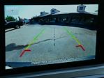 2025 Ford Escape AWD SUV for sale #2500776 - photo 14