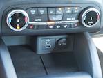 2025 Ford Escape AWD SUV for sale #2500776 - photo 15