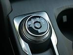 2025 Ford Escape AWD SUV for sale #2500776 - photo 16