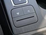 2025 Ford Escape AWD SUV for sale #2500776 - photo 17