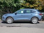 2025 Ford Escape AWD SUV for sale #2500776 - photo 18