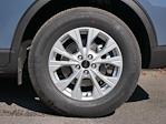 2025 Ford Escape AWD SUV for sale #2500776 - photo 19