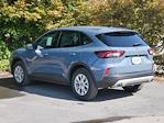 2025 Ford Escape AWD SUV for sale #2500776 - photo 2