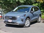 2025 Ford Escape AWD SUV for sale #2500776 - photo 3