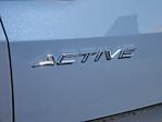 2025 Ford Escape AWD SUV for sale #2500776 - photo 20