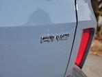 2025 Ford Escape AWD SUV for sale #2500776 - photo 21