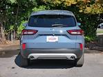 2025 Ford Escape AWD SUV for sale #2500776 - photo 22
