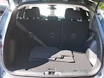 2025 Ford Escape AWD SUV for sale #2500776 - photo 23