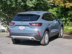 2025 Ford Escape AWD SUV for sale #2500776 - photo 24