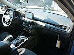 2025 Ford Escape AWD SUV for sale #2500776 - photo 25